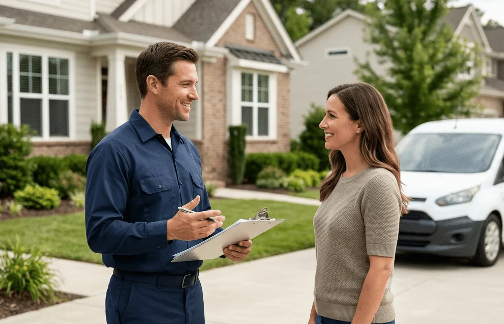 Mold Remediation Westport, CA FAQs